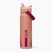 Turistická láhev Camelbak Thrive Flip Straw Insulated SST 740 ml blush down