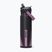 Turistická láhev Camelbak Thrive Flip Straw Insulated SST 740 ml lavender dawn