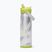 Turistická láhev Camelbak Thrive Flip Straw Insulated SST 740 ml frequency white