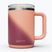 Termohrnek CamelBak Thrive Mug Insulated SST pink