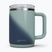 Termohrnek CamelBak Thrive Mug Insulated SST navy