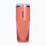 Termohrnek CamelBak Thrive Tumbler Insulated SST 850 ml blush dawn