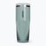 Termohrnek CamelBak Thrive Tumbler Insulated SST 900 ml deep sea dawn