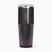 Termohrnek CamelBak Thrive Tumbler Insulated SST 900 ml lavender dawn