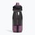 Cyklistická lahev CamelBak Podium 620 ml mercury night fall