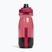 Cyklistická lahev CamelBak Podium 620 ml mercury berry