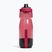 Cyklistická lahev CamelBak Podium 710 ml pimento mercury berry