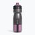 Cyklistická lahev CamelBak Podium Chill 620 ml mercury night fall