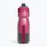 Cyklistická lahev CamelBak Podium Chill 620 ml mercury berry