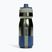 Cyklistická láhev CamelBak Podium Insulated Steel 530 ml mercury fog