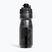 Cyklistická lahev CamelBak Podium Dirt Series Chill 620 ml black digi camo