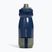 Cyklistická lahev CamelBak Podium 620 ml mercury deep sea