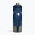 Cyklistická lahev CamelBak Podium 710 ml pimento mercury deep sea