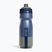 Cyklistická lahev CamelBak Podium Chill 620 ml mercury deep sea