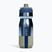 Cyklistická láhev CamelBak Podium Insulated Steel 530 ml mercury deep sea