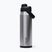 Turistická láhev CamelBak Thrive Chug Insulated SST 740 ml silver