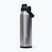 Turistická láhev CamelBak Thrive Chug Insulated SST 950 ml silver