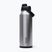 Termo láhev Camelbak Thrive Chug Insulated SST 1200 ml silver