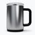 Termohrnek CamelBak Thrive Mug Insulated SST silver