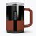 Termohrnek CamelBak Thrive Mug Insulated SST miedziany 