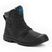 Boty Palladium Pampa Sport Cuff WPs black