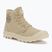 Pánské boty Palladium Pampa HI sahara ecru