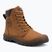 Boty Palladium Pampa Sport Cuff WPs mhgny / chclte