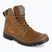 Boty Palladium Pampa Sport Cuff WPs mhgny / chclte
