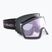 Lyžařské brýle DRAGON NFX2 blake paul signature/lumalens dark smoke/violet