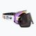 Lyžařské brýle DRAGON NFX2 forest bailey signature/lumalens pink ion/midnight