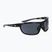 Sluneční brýle  Nike Windtrack Run black/ grey