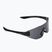 Sluneční brýle Nike Athena Edge black/grey