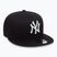 Čepice  New Era League Essential 9Fifty New York Yankees navy