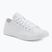 Tenisky Converse Chuck Taylor All Star Leather white mono