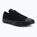 Tenisky Converse Chuck Taylor All Star Classic Ox M9166C black/black