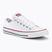 Tenisky  Converse Chuck Taylor All Star Classic Ox optical white