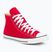 Tenisky  Converse Chuck Taylor All Star Classic Hi red