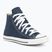 Tenisky  Converse Chuck Taylor All Star Classic Hi navy