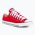 Tenisky  Converse Chuck Taylor All Star Classic Ox red