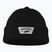 Vans Milford Beanie černá