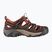 Pánské sandály KEEN Arroyo II black olive/bombay brown