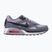 Pánské boty Nike Air Max IVO wolf grey/cool grey/anthracite/black