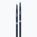 Běžky Atomic Savor 46 Grip + wiązania Prolink Access CL blue/grey