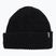 Zimní čepice Atomic Alps Knit Beanie black