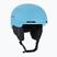 Dětská lyžařská helma Atomic Four Jr světle modrá