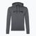 Mikina Atomic RS Hoodie grey