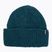 Zimní čepice Atomic Alps Knit Beanie dark petrol