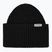 Zimní čepice  Atomic Alps Knit Beanie black