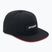 Kšiltovka  Atomic Racing Cap black