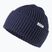 Zimní čepice  Atomic Alps Knit Beanie dark blue